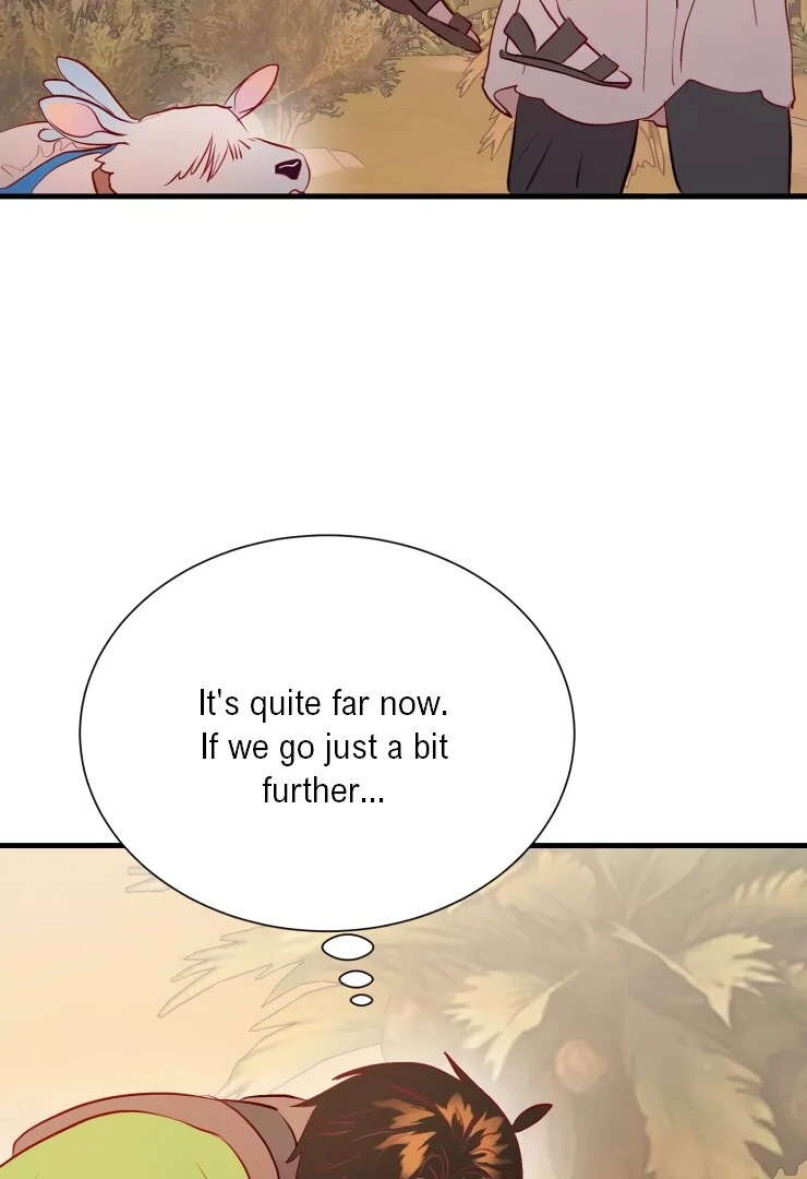 The priest is hey!rotic - Chapter 23 manhwa
