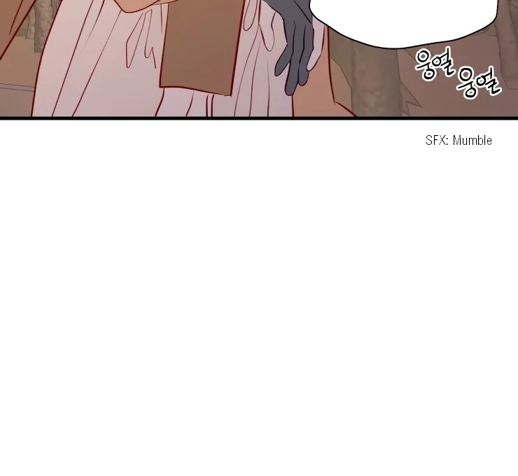 The priest is hey!rotic - Chapter 23 manhwa