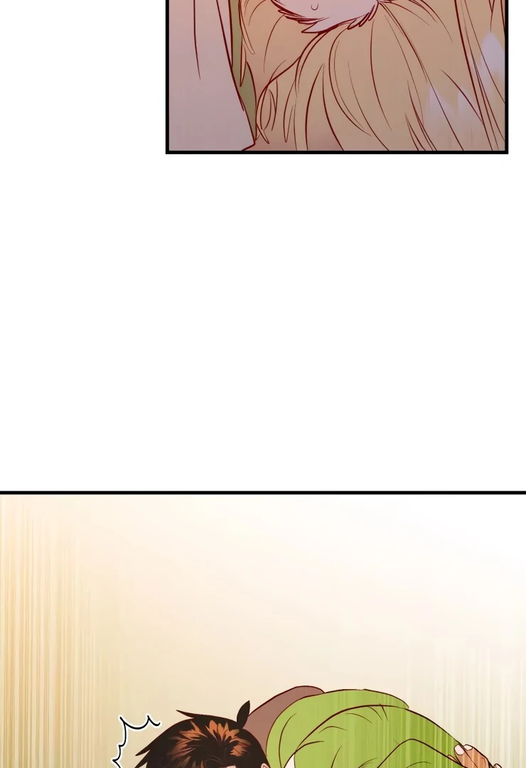 The priest is hey!rotic - Chapter 23 manhwa