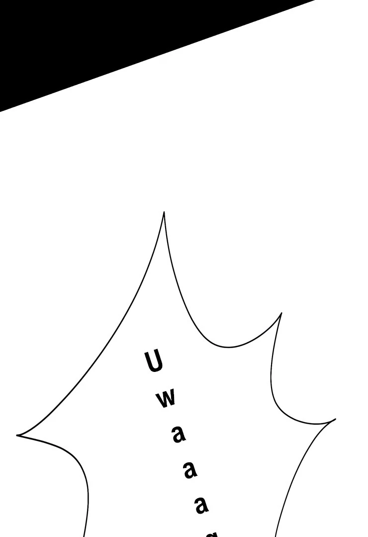 The priest is hey!rotic - Chapter 23 manhwa