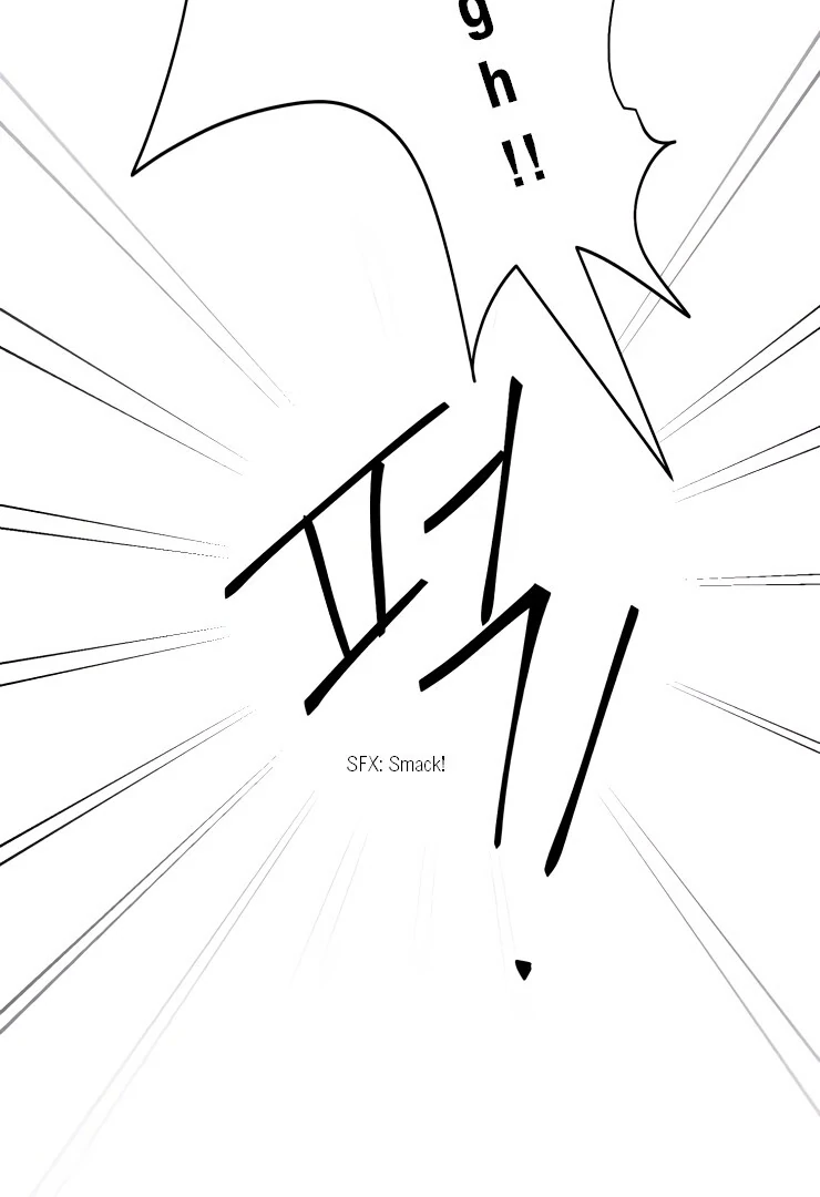 The priest is hey!rotic - Chapter 23 manhwa