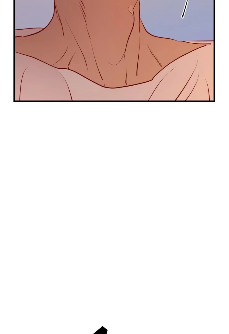 The priest is hey!rotic - Chapter 23 manhwa