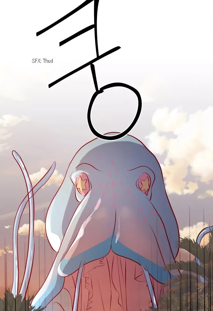 The priest is hey!rotic - Chapter 23 manhwa