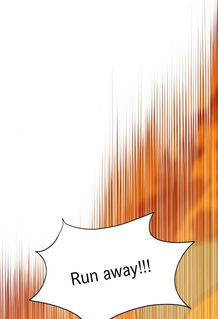 The priest is hey!rotic - Chapter 23 manhwa