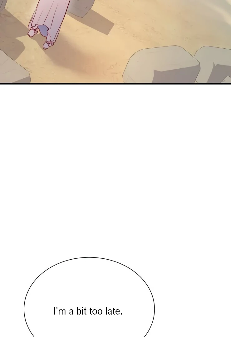 The priest is hey!rotic - Chapter 23 manhwa