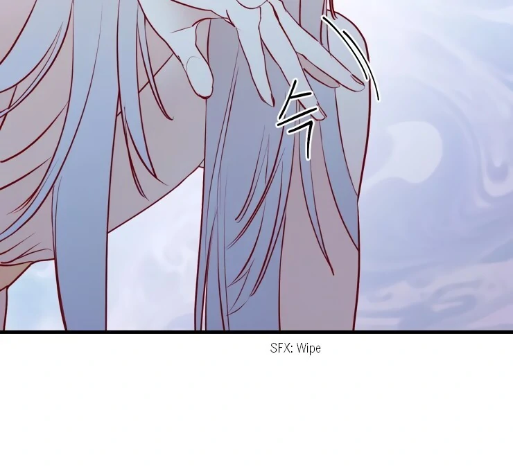 The priest is hey!rotic - Chapter 23 manhwa