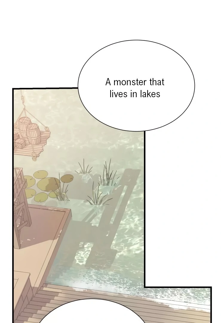 The priest is hey!rotic - Chapter 23 manhwa