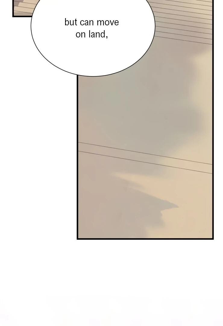 The priest is hey!rotic - Chapter 23 manhwa