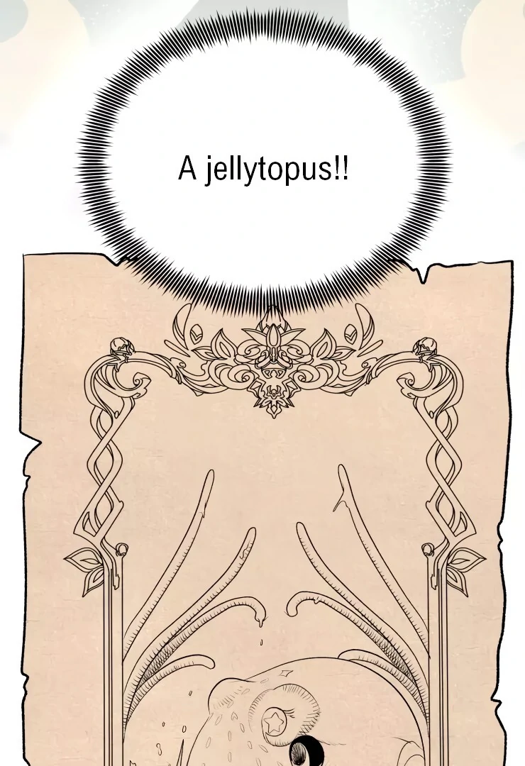 The priest is hey!rotic - Chapter 23 manhwa