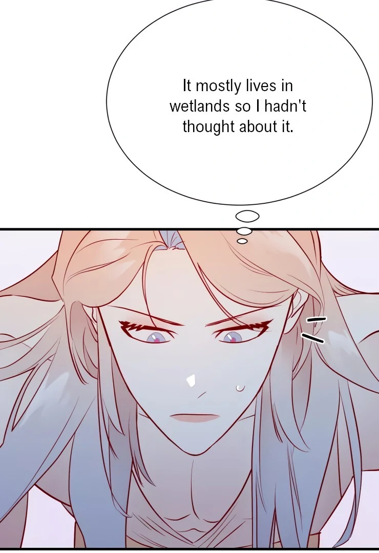 The priest is hey!rotic - Chapter 23 manhwa
