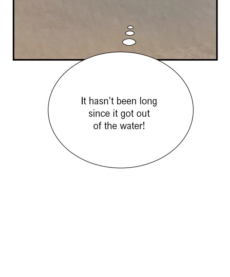The priest is hey!rotic - Chapter 23 manhwa