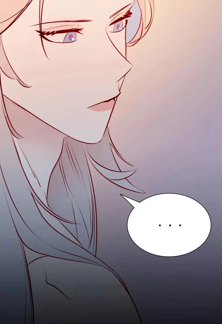 The priest is hey!rotic - Chapter 23 manhwa