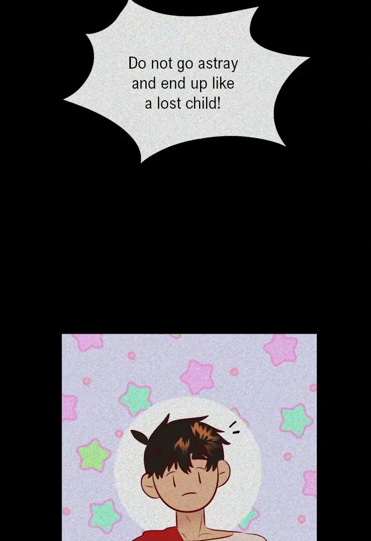 The priest is hey!rotic - Chapter 23 manhwa