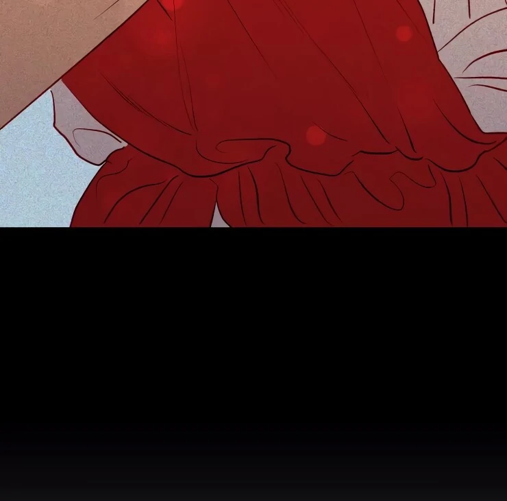 The priest is hey!rotic - Chapter 23 manhwa