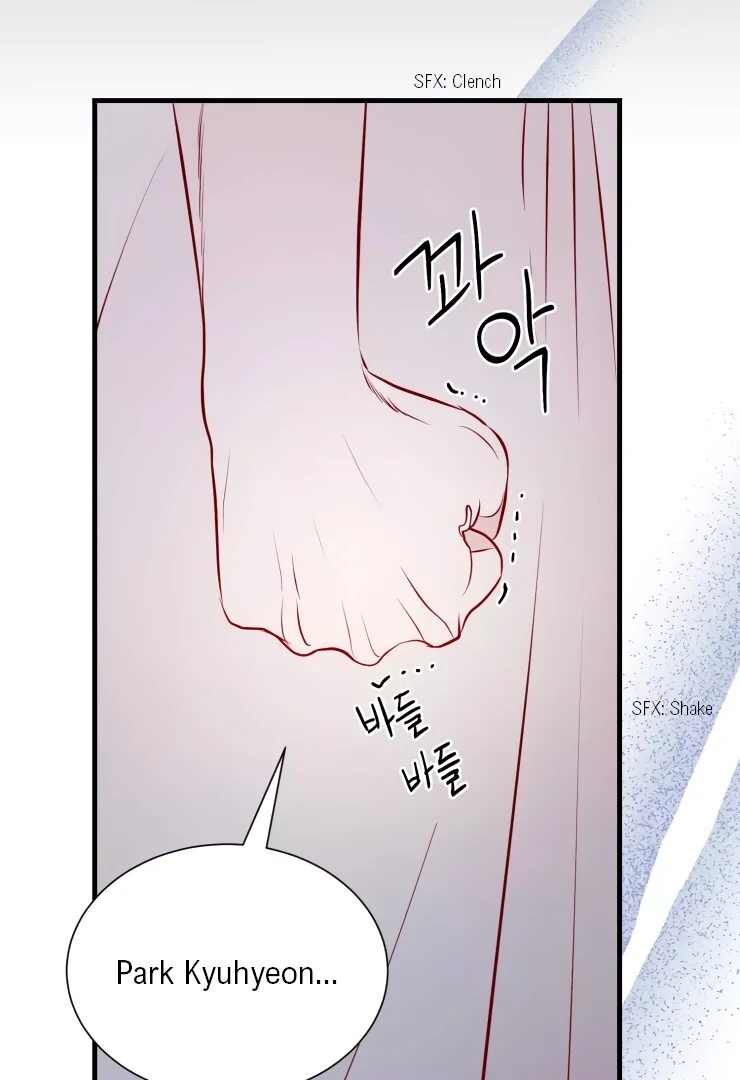 The priest is hey!rotic - Chapter 23 manhwa