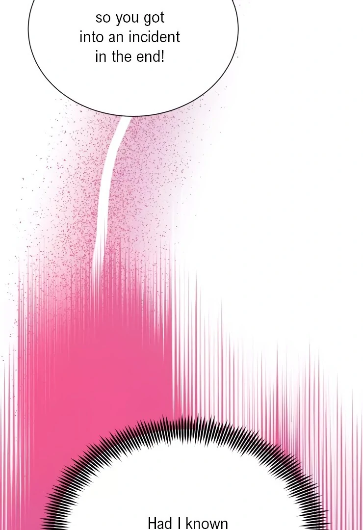 The priest is hey!rotic - Chapter 23 manhwa