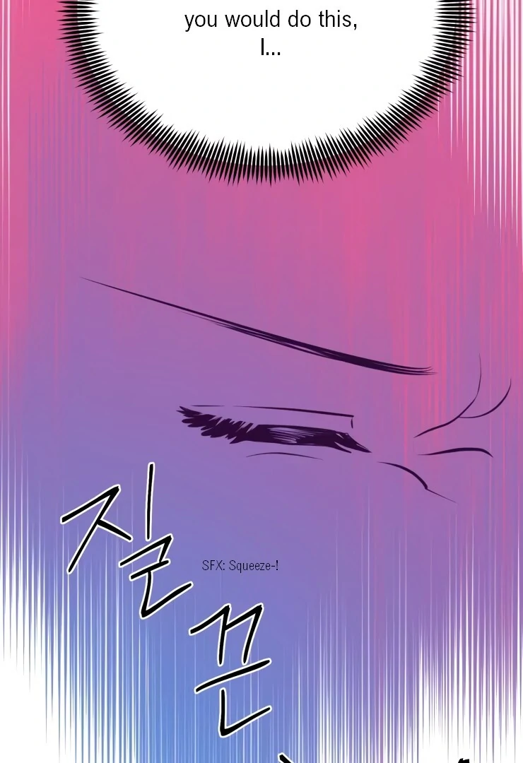 The priest is hey!rotic - Chapter 23 manhwa