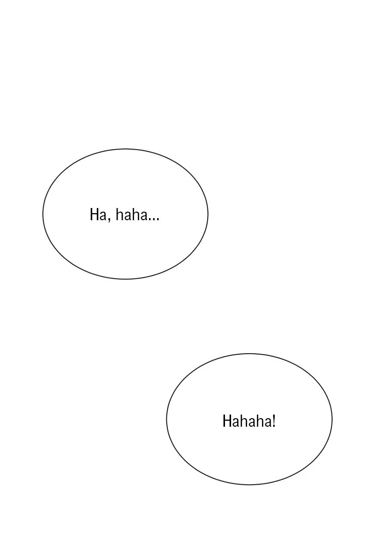 The priest is hey!rotic - Chapter 23 manhwa