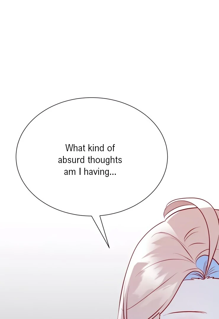 The priest is hey!rotic - Chapter 23 manhwa