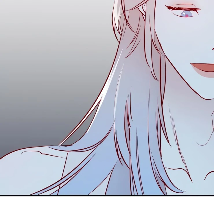 The priest is hey!rotic - Chapter 23 manhwa