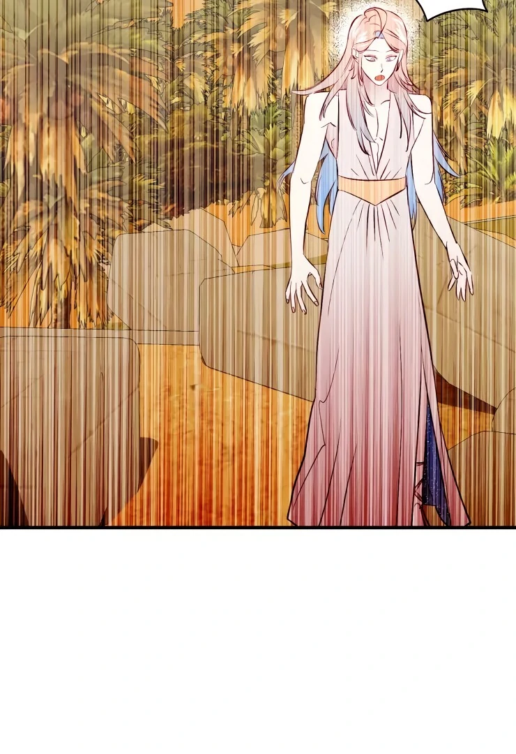 The priest is hey!rotic - Chapter 23 manhwa