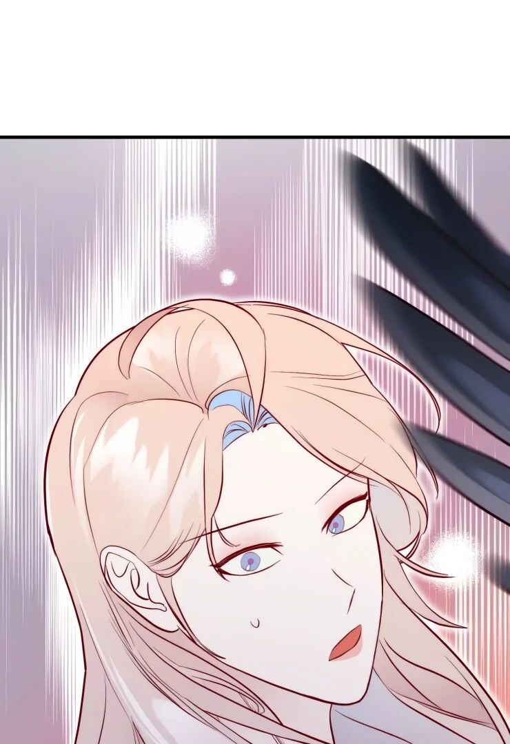 The priest is hey!rotic - Chapter 23 manhwa