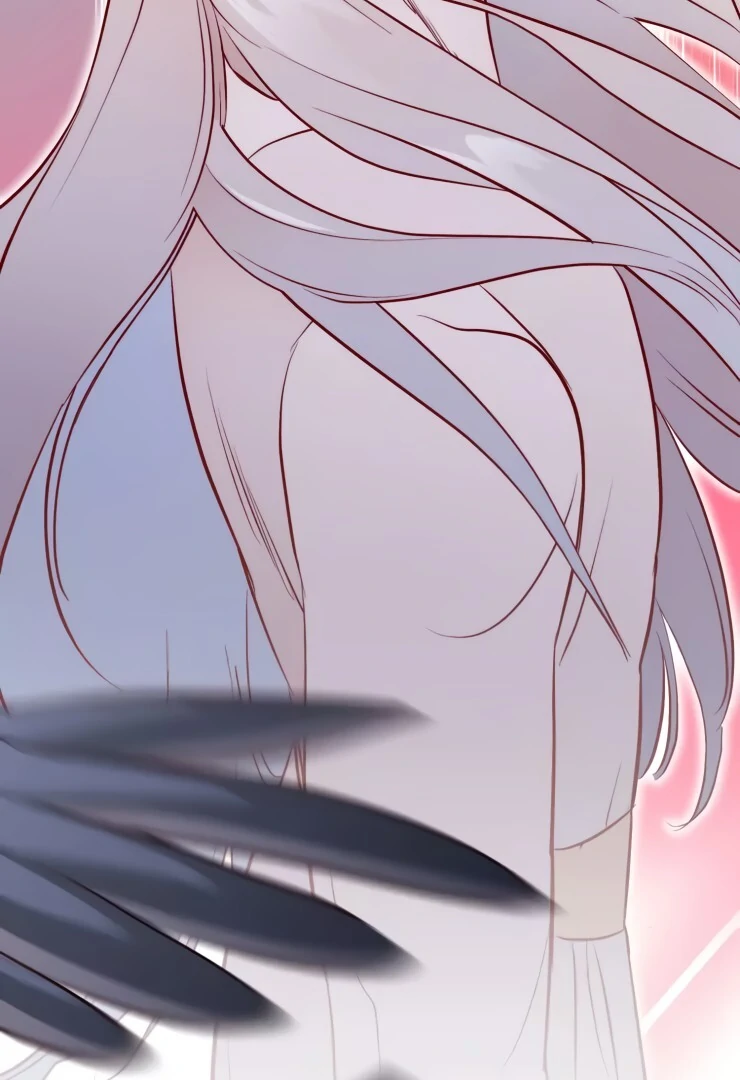 The priest is hey!rotic - Chapter 23 manhwa