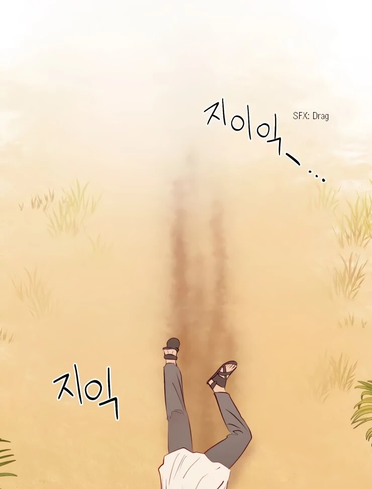 The priest is hey!rotic - Chapter 23 manhwa