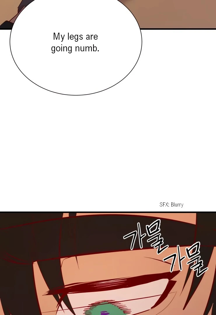 The priest is hey!rotic - Chapter 23 manhwa