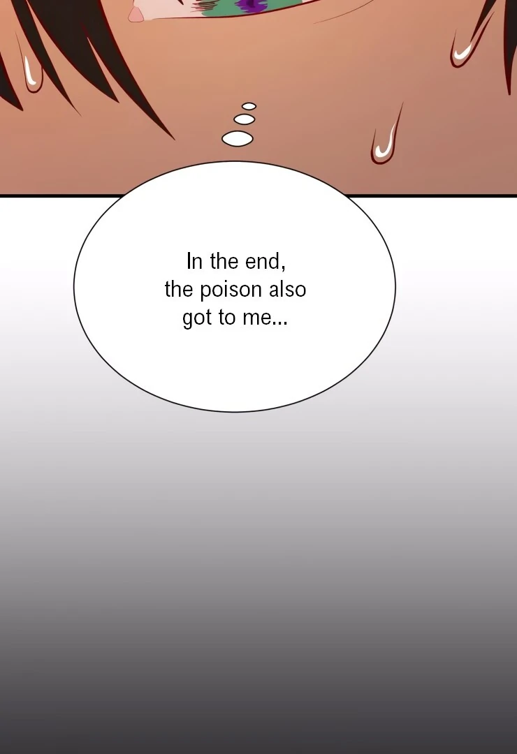 The priest is hey!rotic - Chapter 23 manhwa