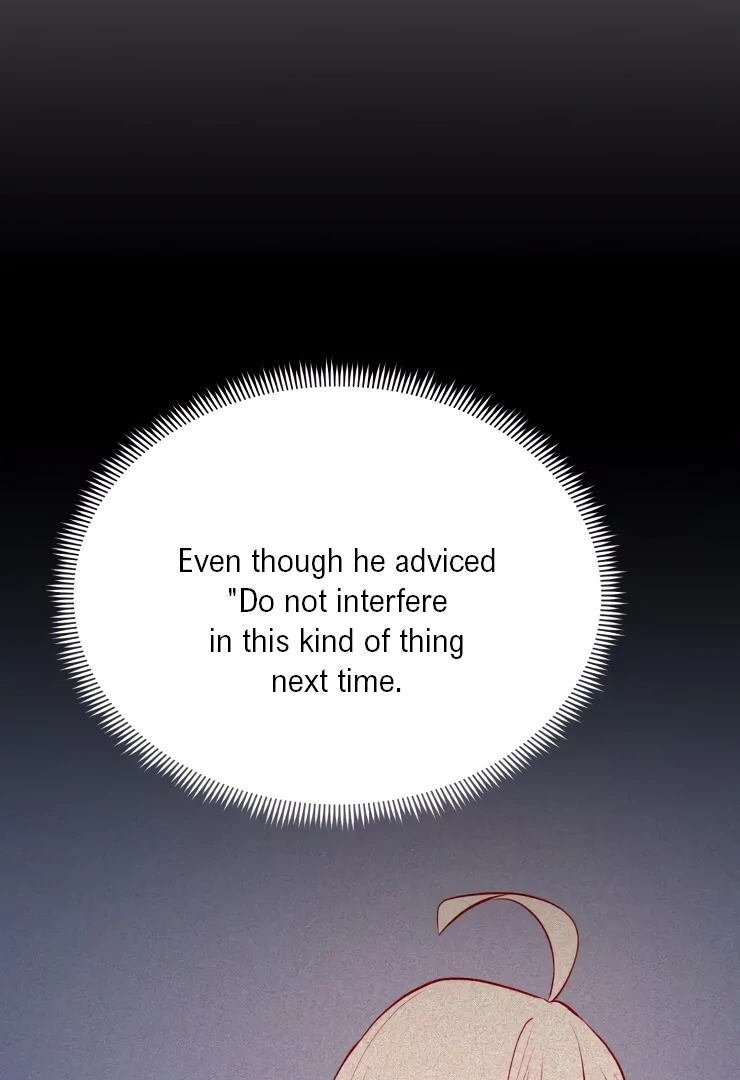 The priest is hey!rotic - Chapter 23 manhwa