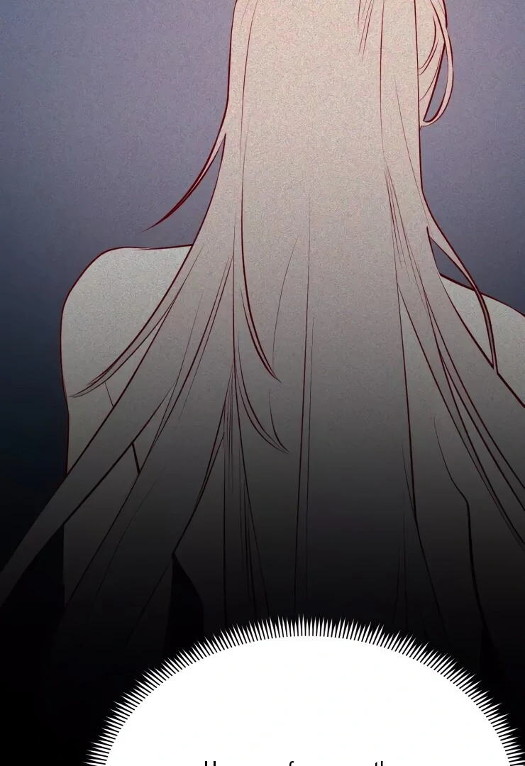The priest is hey!rotic - Chapter 23 manhwa