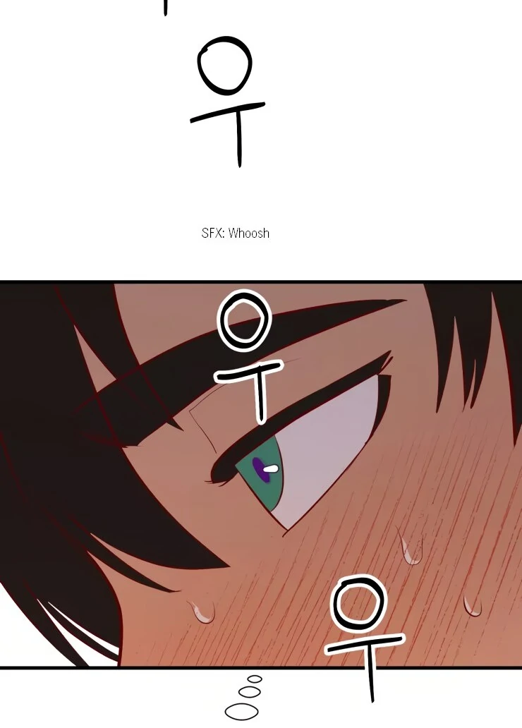 The priest is hey!rotic - Chapter 24 manhwa