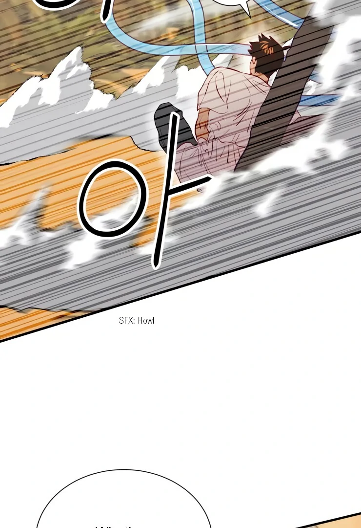 The priest is hey!rotic - Chapter 24 manhwa