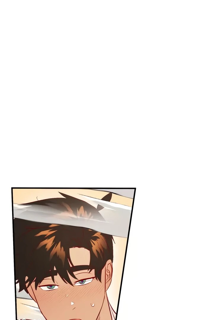 The priest is hey!rotic - Chapter 24 manhwa