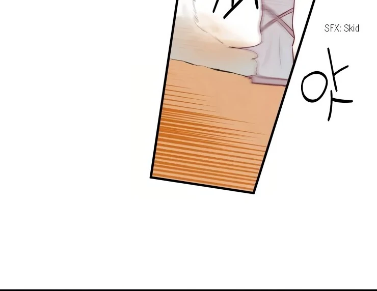The priest is hey!rotic - Chapter 24 manhwa