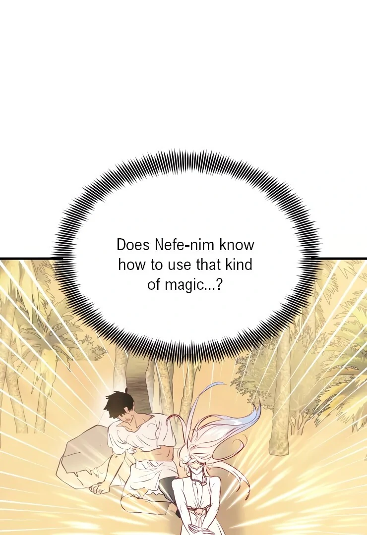 The priest is hey!rotic - Chapter 24 manhwa