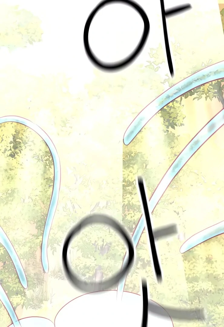 The priest is hey!rotic - Chapter 24 manhwa