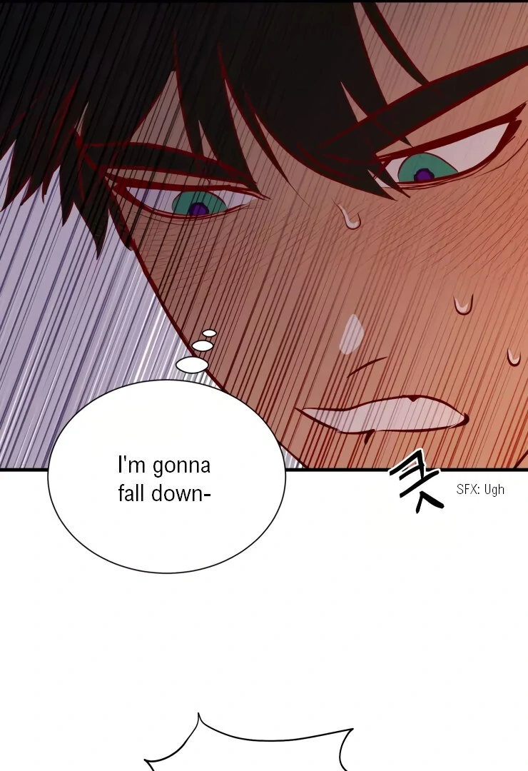 The priest is hey!rotic - Chapter 24 manhwa