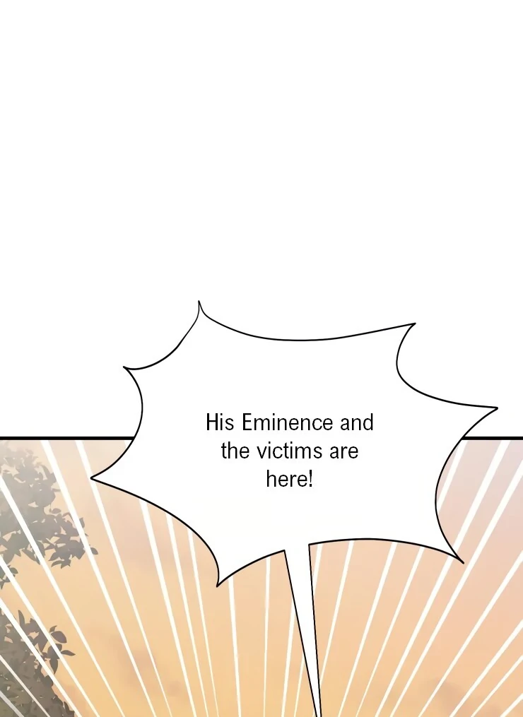 The priest is hey!rotic - Chapter 24 manhwa