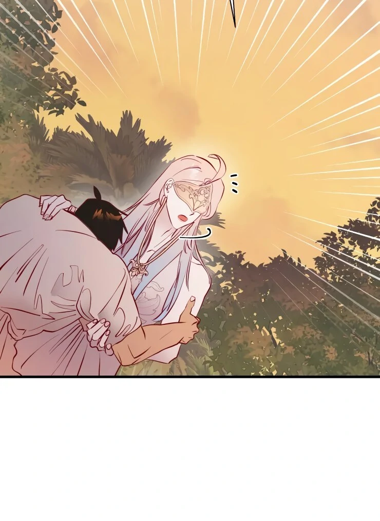 The priest is hey!rotic - Chapter 24 manhwa