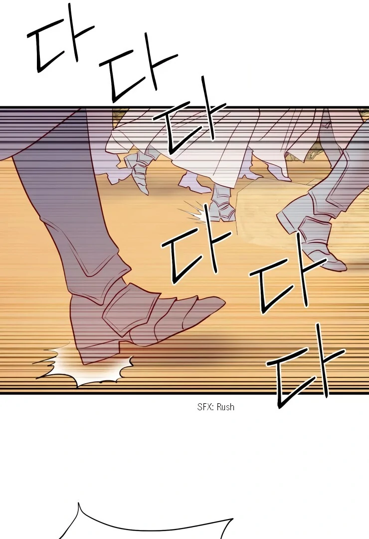 The priest is hey!rotic - Chapter 24 manhwa