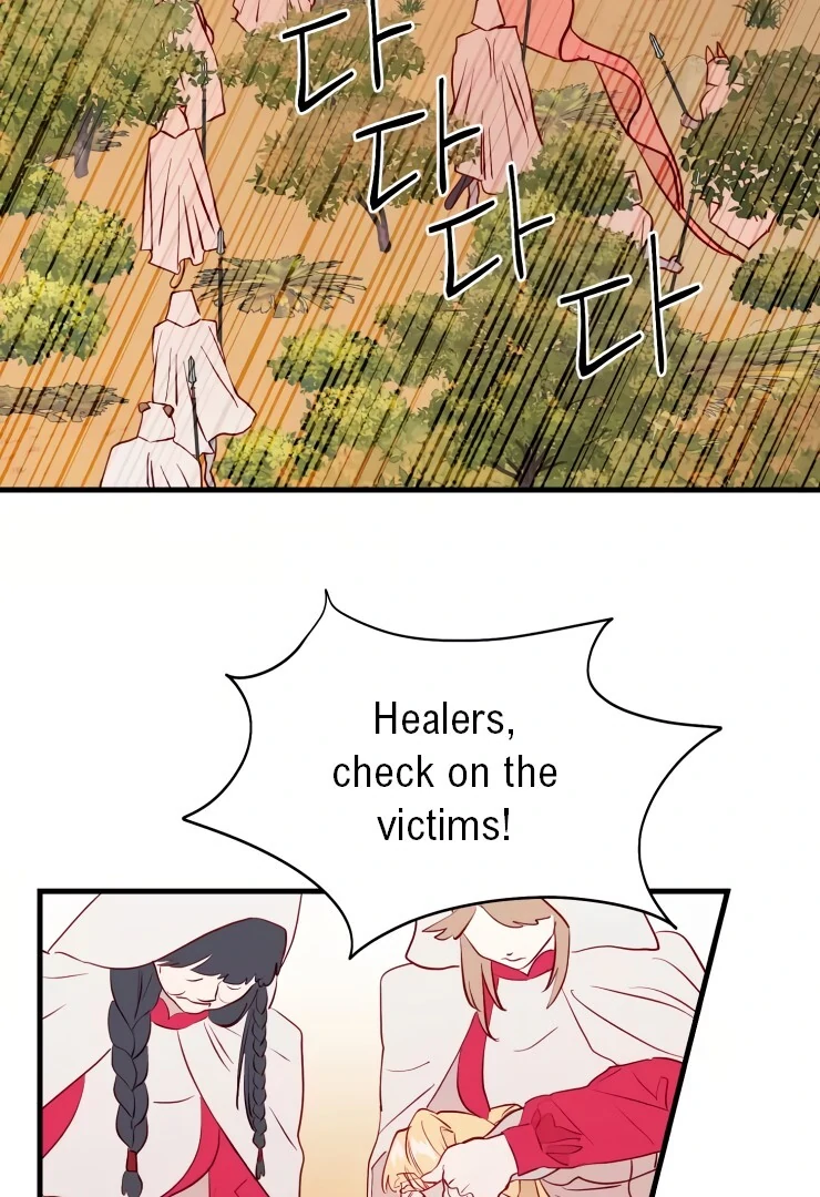 The priest is hey!rotic - Chapter 24 manhwa