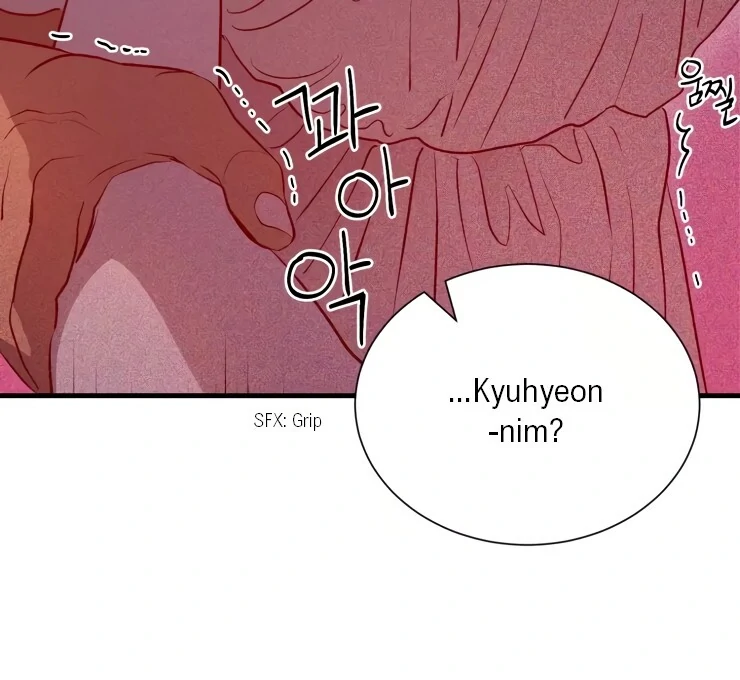 The priest is hey!rotic - Chapter 24 manhwa