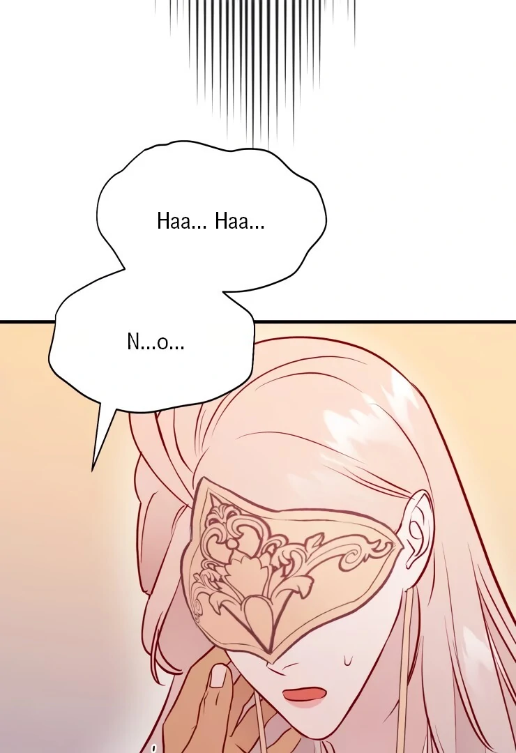 The priest is hey!rotic - Chapter 24 manhwa