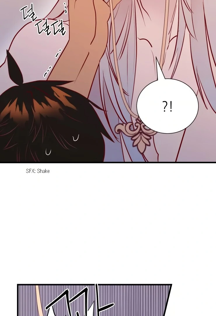 The priest is hey!rotic - Chapter 24 manhwa