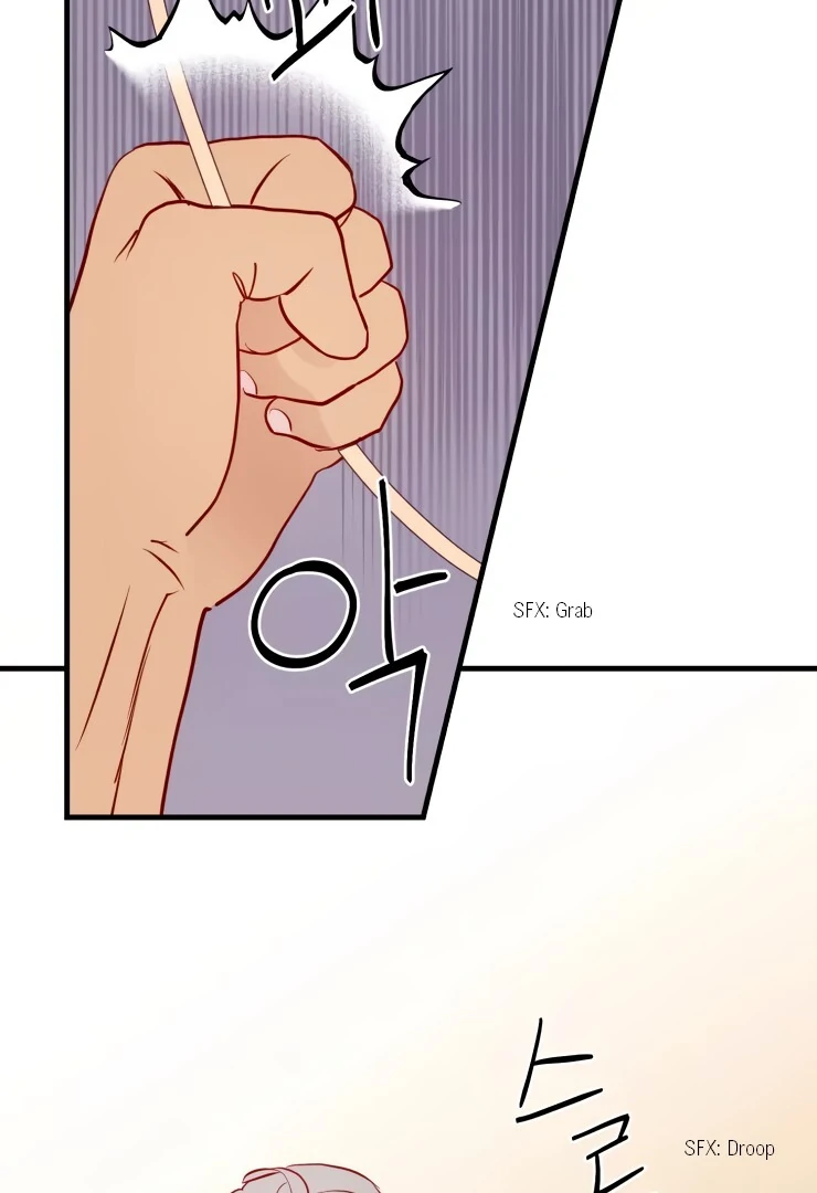 The priest is hey!rotic - Chapter 24 manhwa