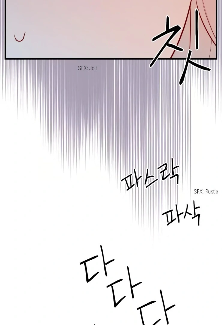 The priest is hey!rotic - Chapter 24 manhwa