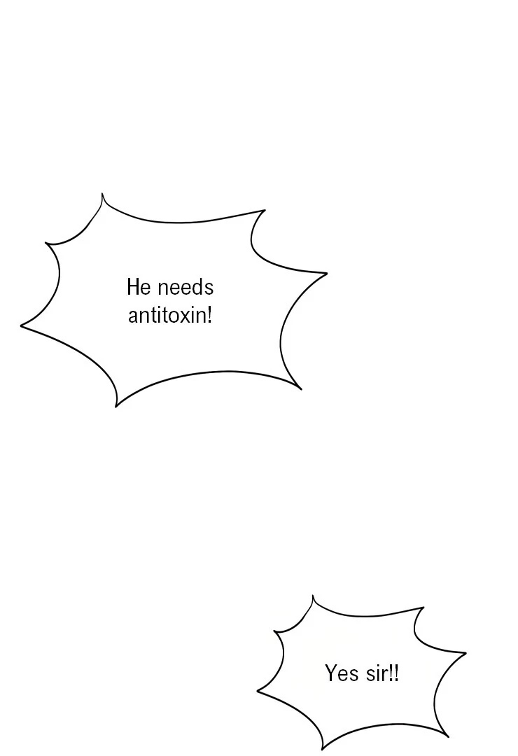 The priest is hey!rotic - Chapter 24 manhwa