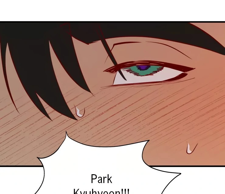 The priest is hey!rotic - Chapter 24 manhwa